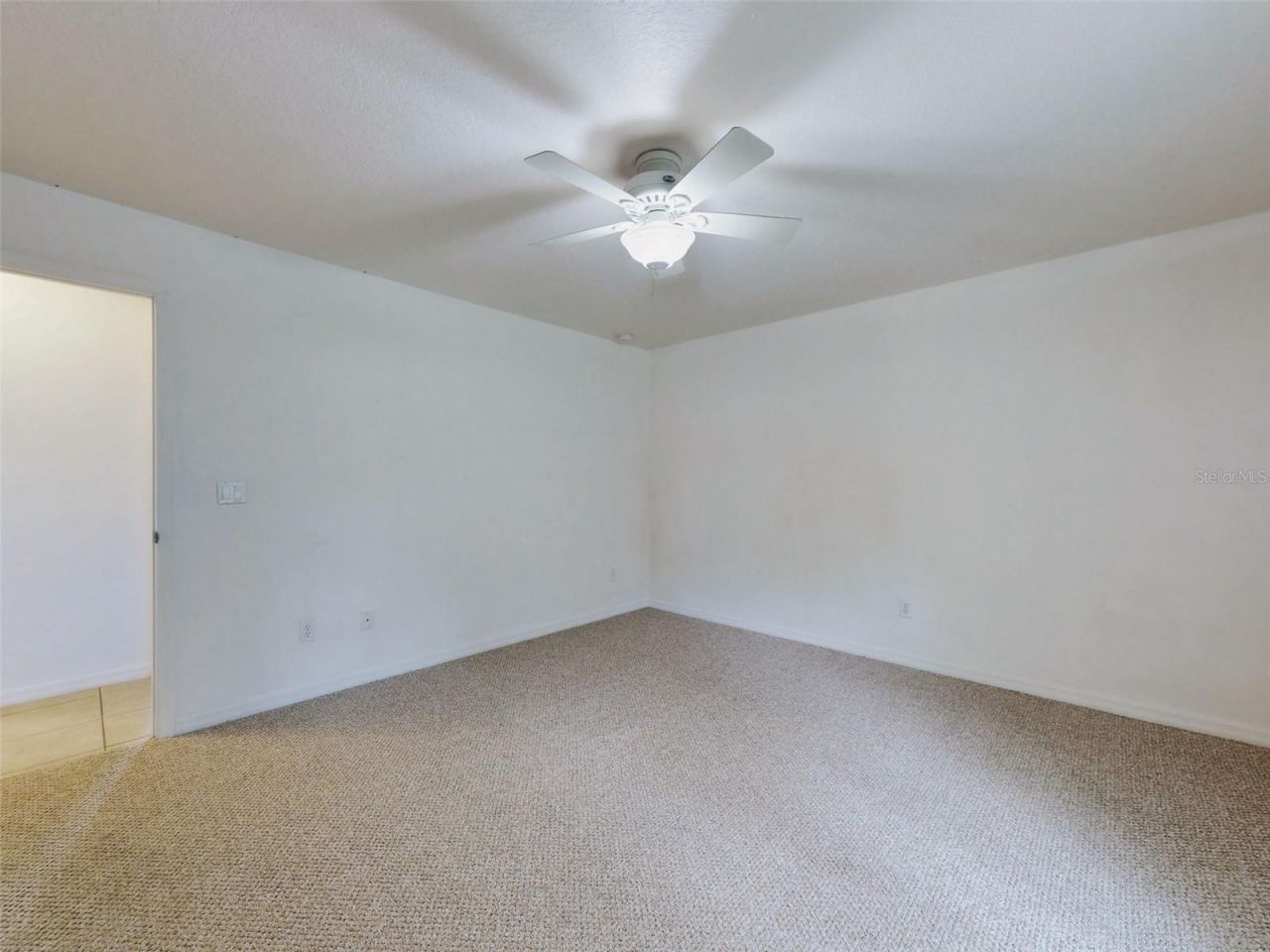 203 N Duss Street , New Smyrna Beach, FL 32168 Photo