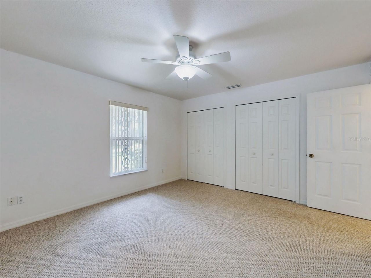 203 N Duss Street , New Smyrna Beach, FL 32168 Photo