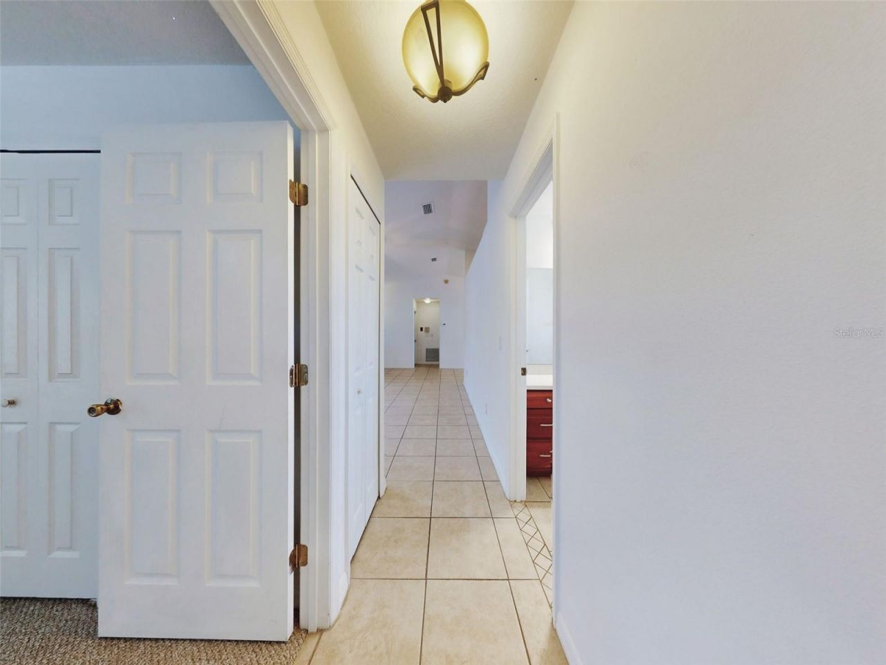 203 N Duss Street , New Smyrna Beach, FL 32168 Photo