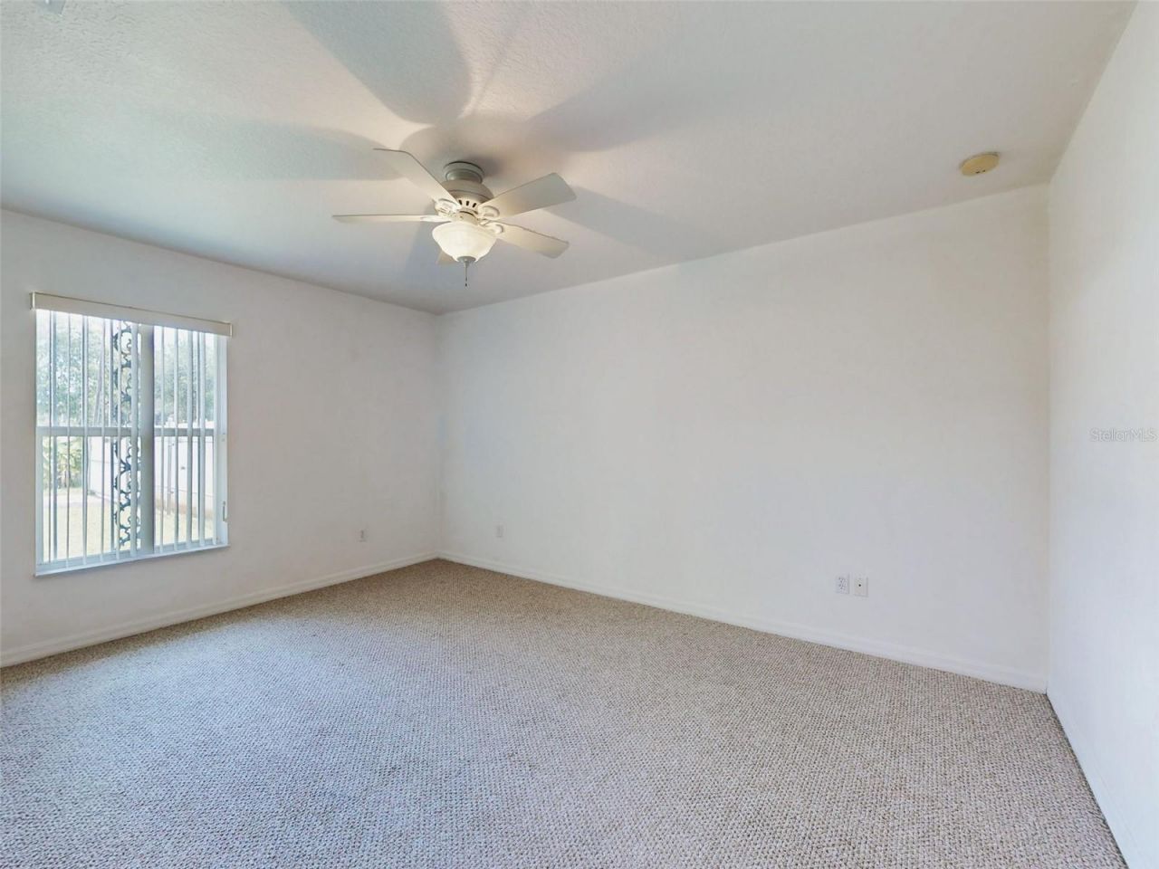 203 N Duss Street , New Smyrna Beach, FL 32168 Photo