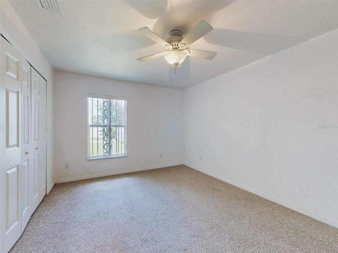 203 N Duss Street , New Smyrna Beach, FL 32168 Photo