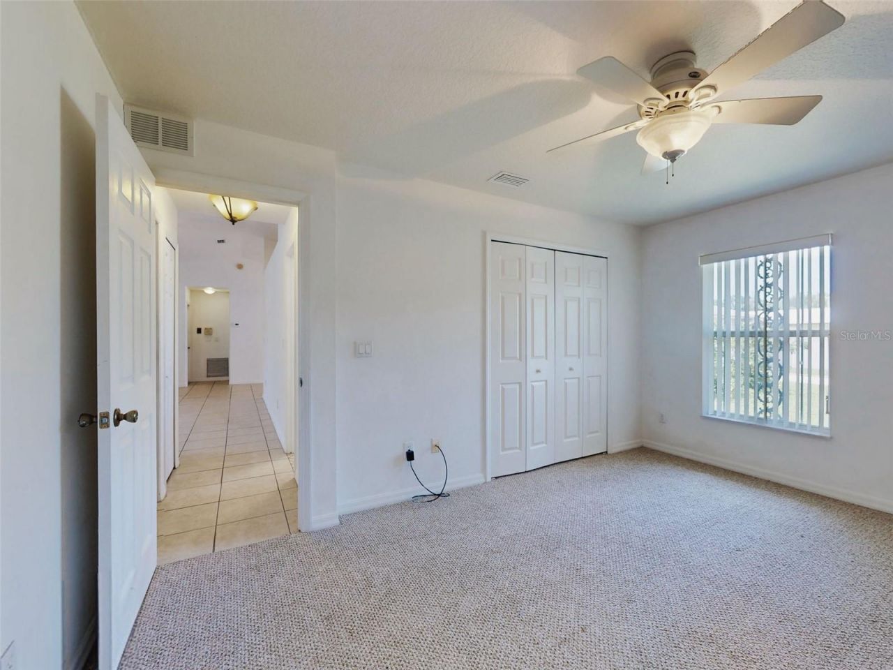 203 N Duss Street , New Smyrna Beach, FL 32168 Photo