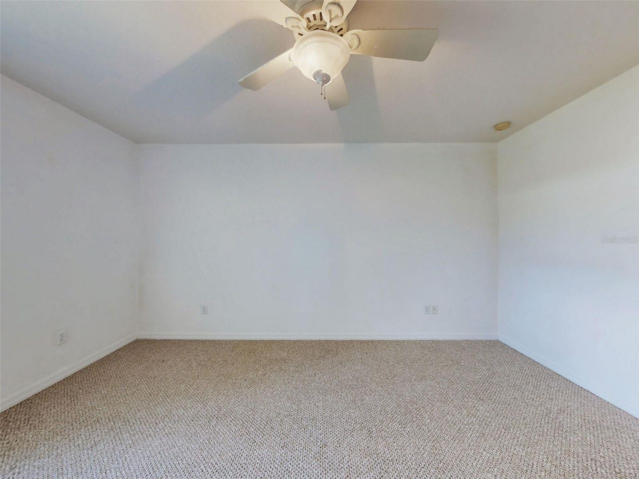 203 N Duss Street , New Smyrna Beach, FL 32168 Photo