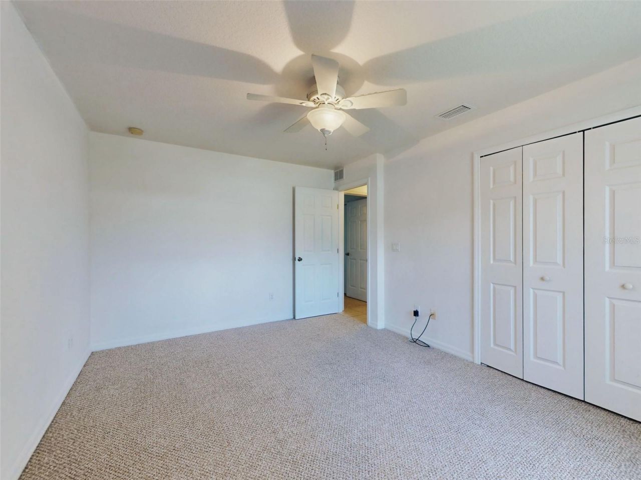 203 N Duss Street , New Smyrna Beach, FL 32168 Photo