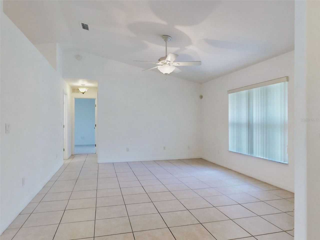 203 N Duss Street , New Smyrna Beach, FL 32168 Photo