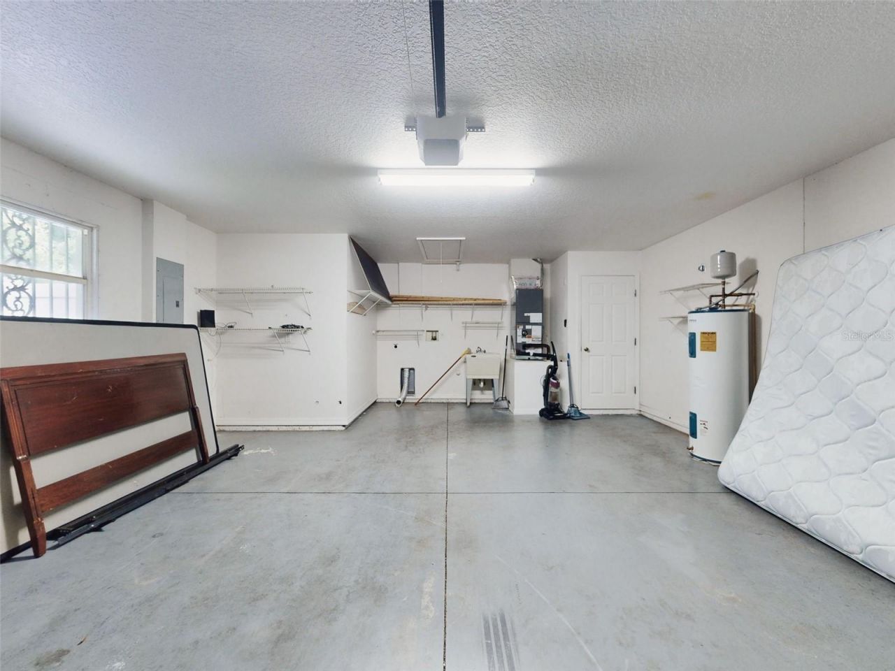 203 N Duss Street , New Smyrna Beach, FL 32168 Photo