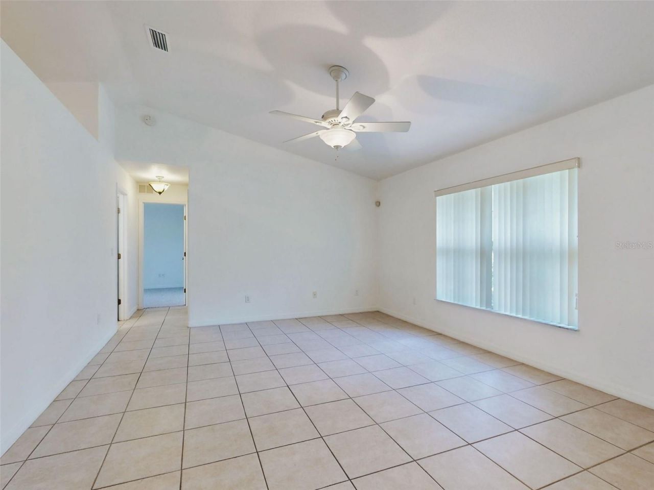 203 N Duss Street , New Smyrna Beach, FL 32168 Photo