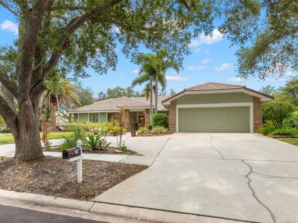 2332 WATERVIEW COURT, PALM HARBOR, FL 34684
