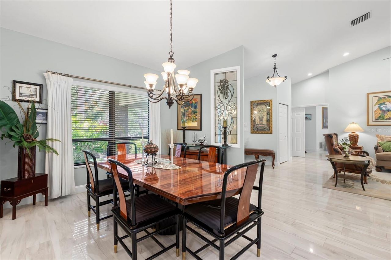 2332 Waterview Court, Palm Harbor, FL 34684 Photo