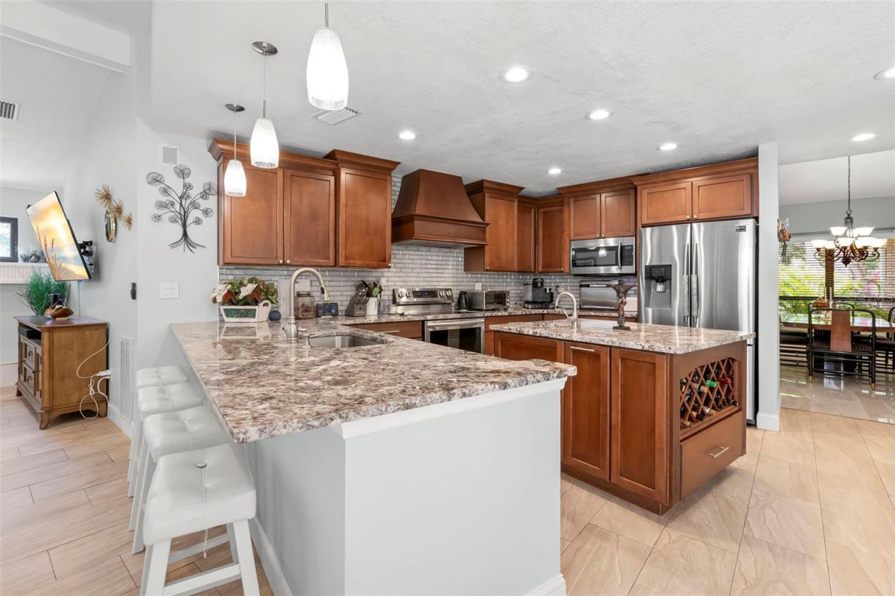 2332 Waterview Court, Palm Harbor, FL 34684 Photo