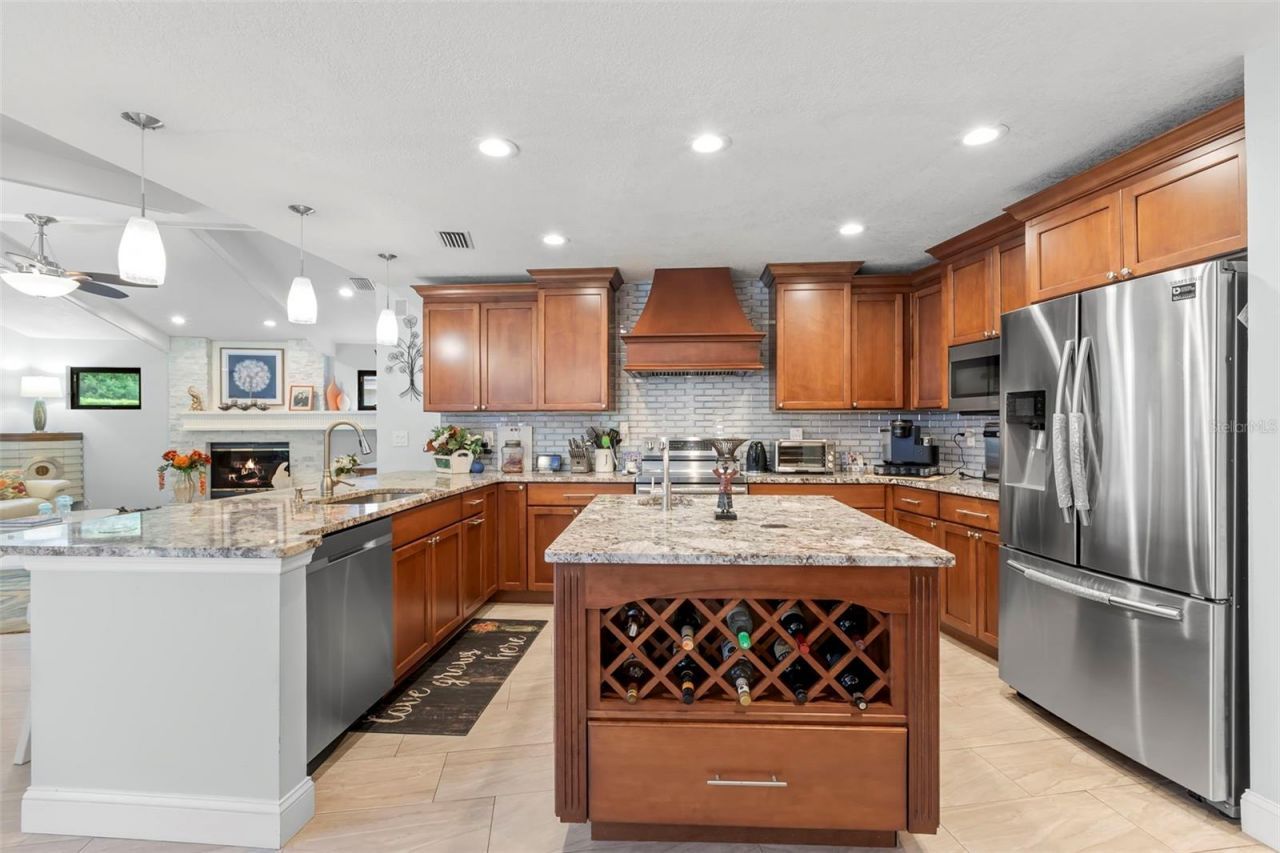 2332 Waterview Court, Palm Harbor, FL 34684 Photo