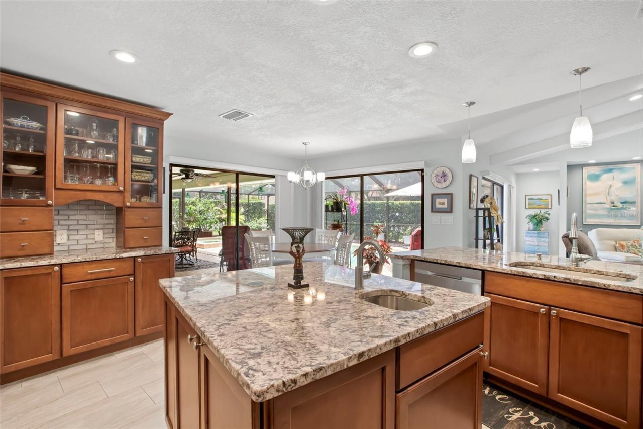 2332 Waterview Court, Palm Harbor, FL 34684 Photo