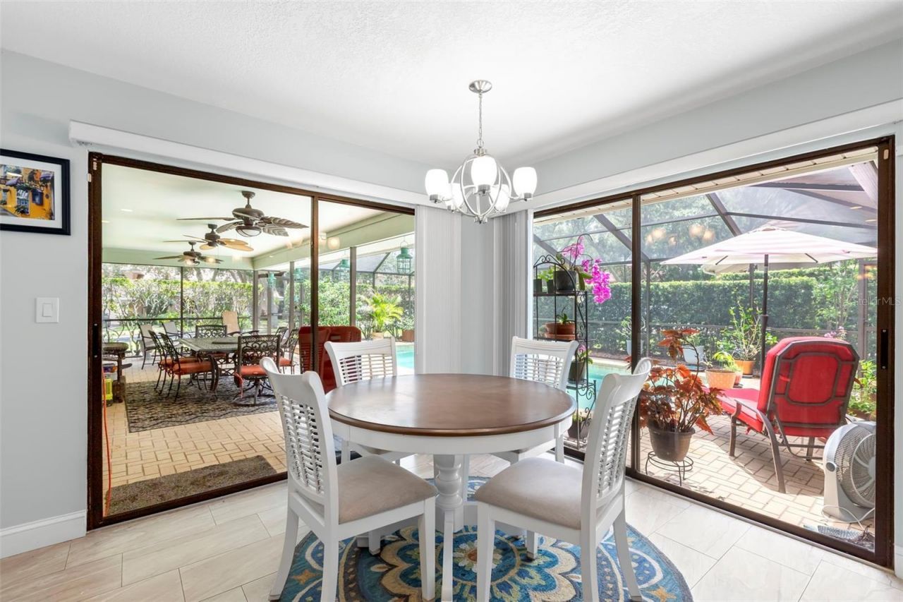 2332 Waterview Court, Palm Harbor, FL 34684 Photo