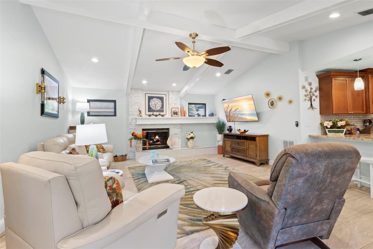 2332 Waterview Court, Palm Harbor, FL 34684 Photo