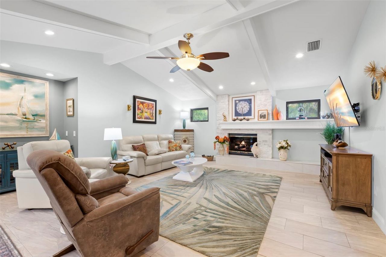 2332 Waterview Court, Palm Harbor, FL 34684 Photo