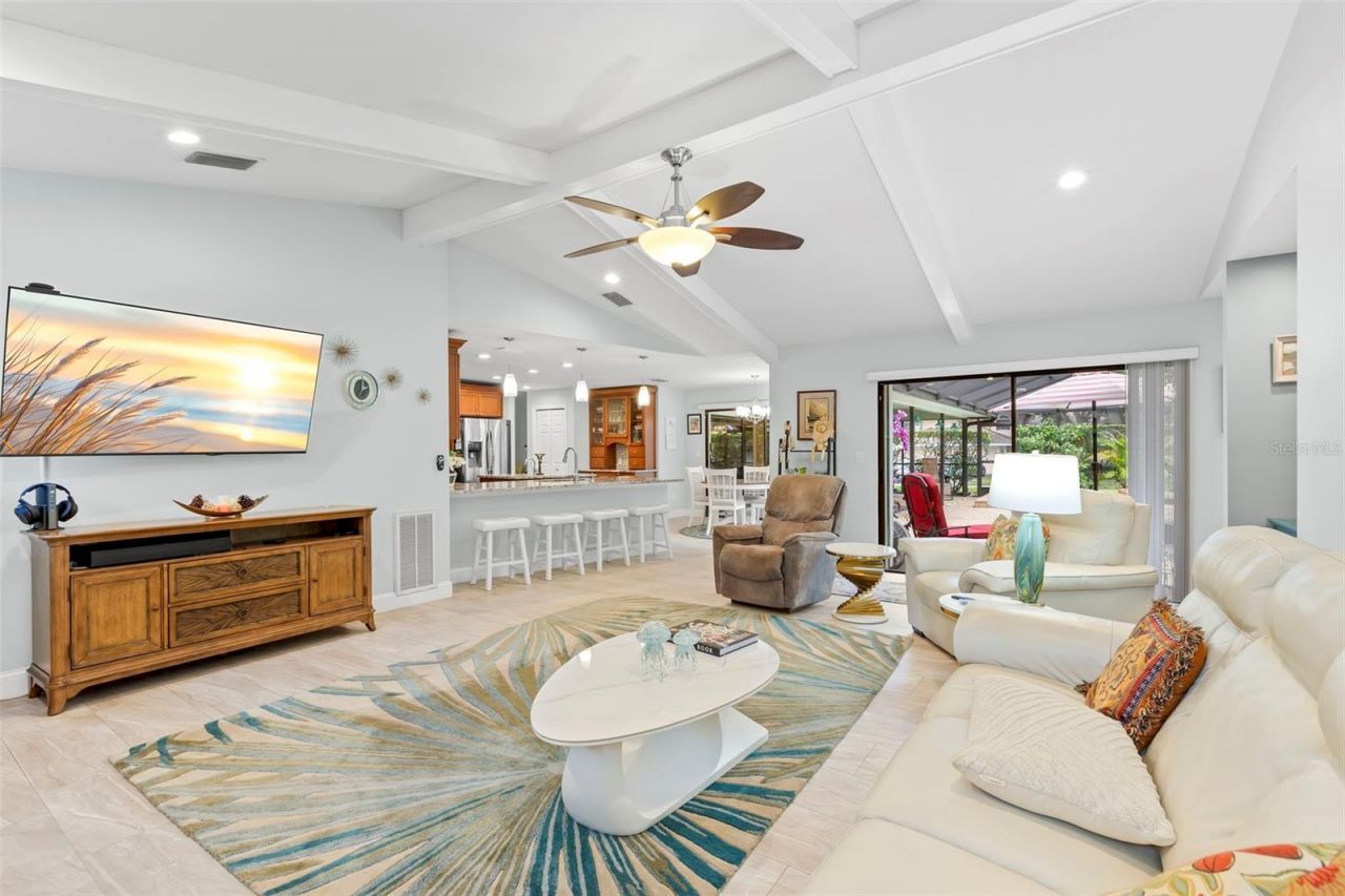 2332 Waterview Court, Palm Harbor, FL 34684 Photo