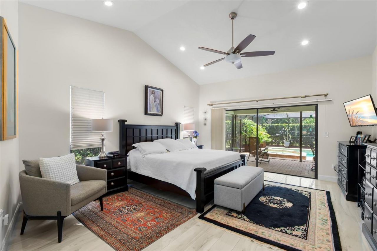 2332 Waterview Court, Palm Harbor, FL 34684 Photo