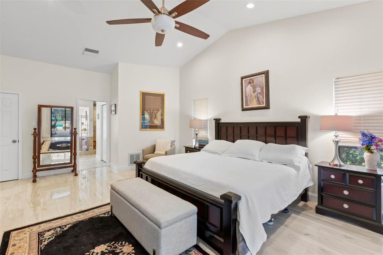2332 Waterview Court, Palm Harbor, FL 34684 Photo