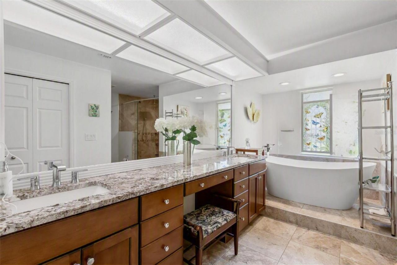 2332 Waterview Court, Palm Harbor, FL 34684 Photo