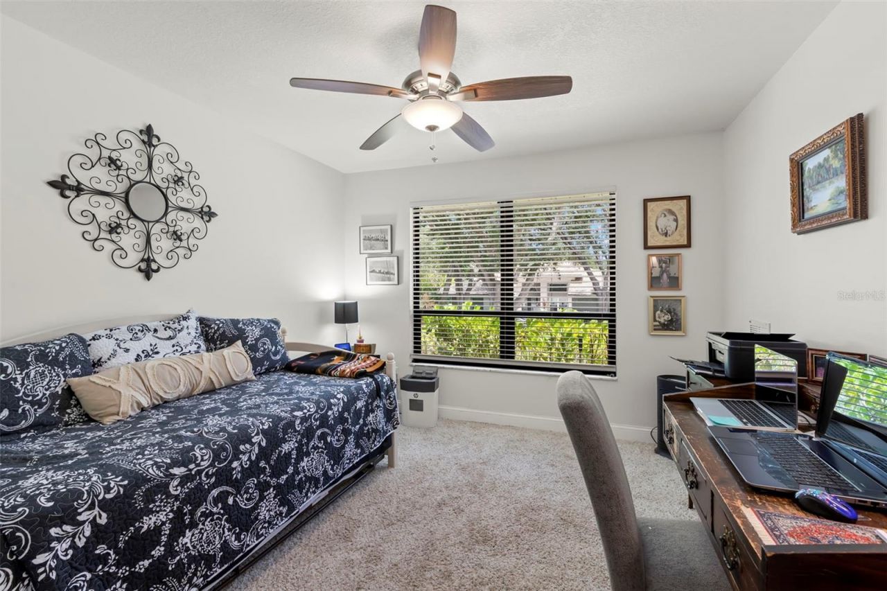 2332 Waterview Court, Palm Harbor, FL 34684 Photo