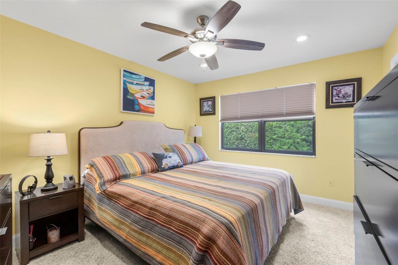 2332 Waterview Court, Palm Harbor, FL 34684 Photo