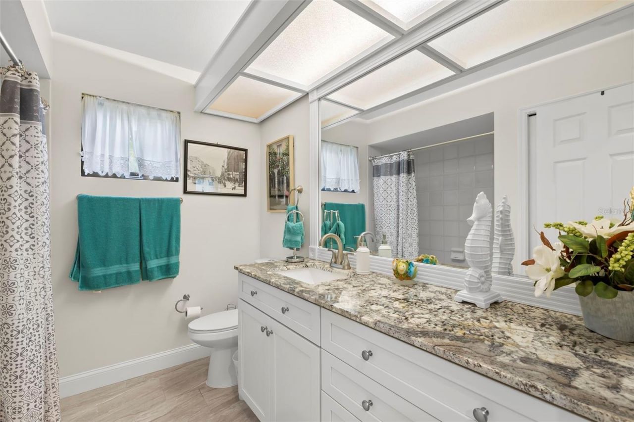 2332 Waterview Court, Palm Harbor, FL 34684 Photo