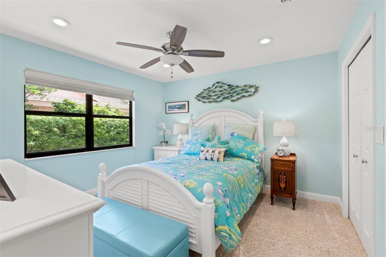 2332 Waterview Court, Palm Harbor, FL 34684 Photo