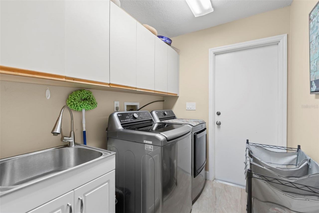 2332 Waterview Court, Palm Harbor, FL 34684 Photo