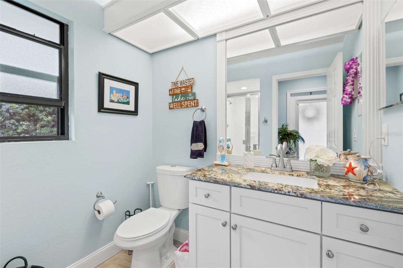 2332 Waterview Court, Palm Harbor, FL 34684 Photo