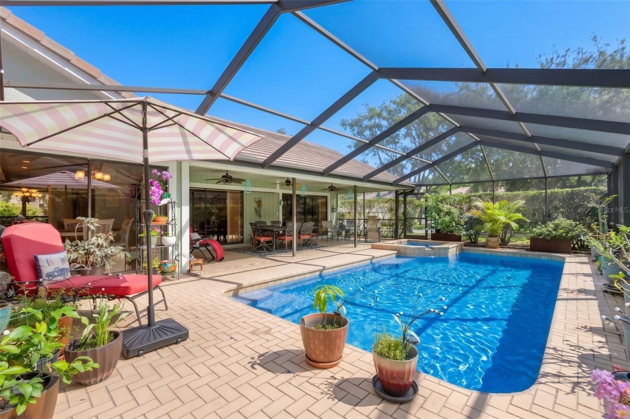 2332 Waterview Court, Palm Harbor, FL 34684 Photo