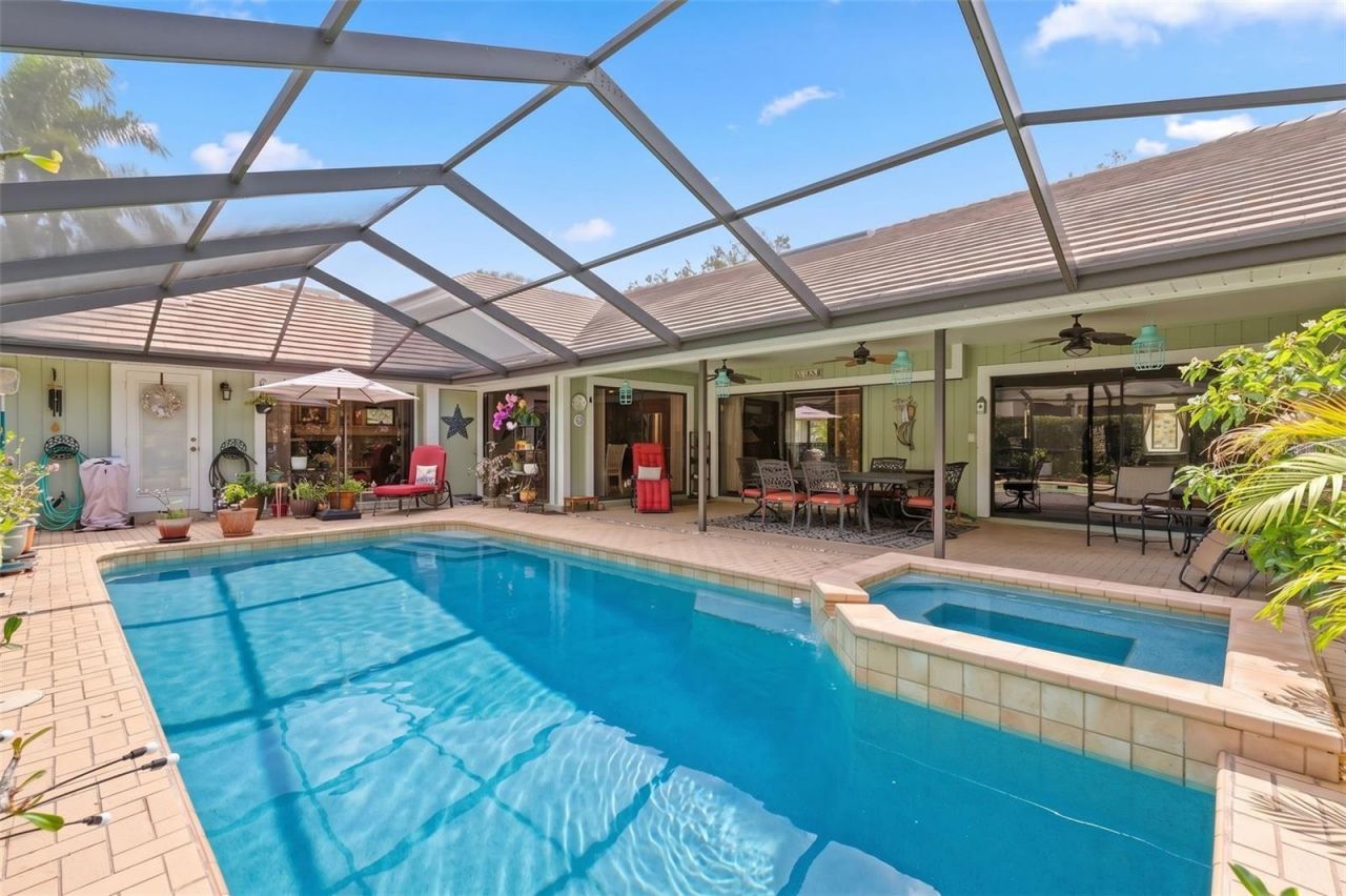 2332 Waterview Court, Palm Harbor, FL 34684 Photo