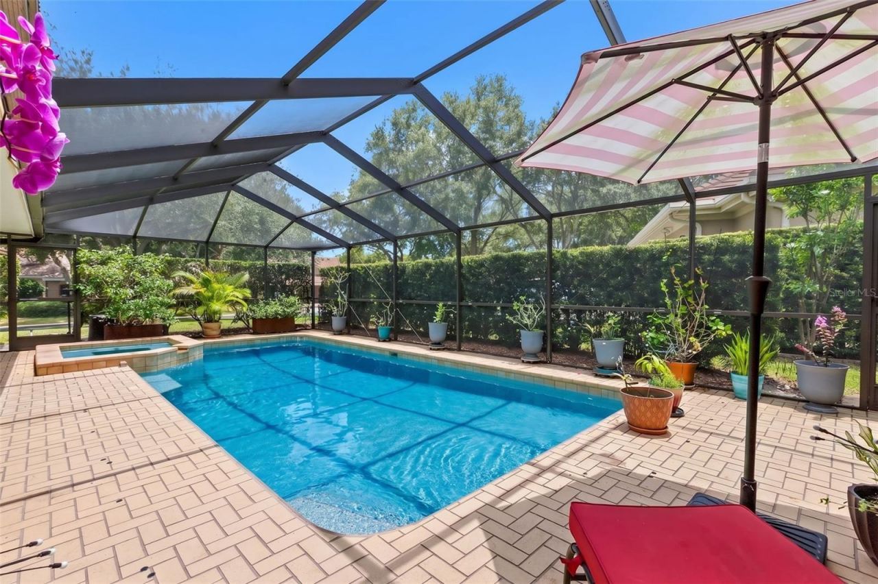 2332 Waterview Court, Palm Harbor, FL 34684 Photo