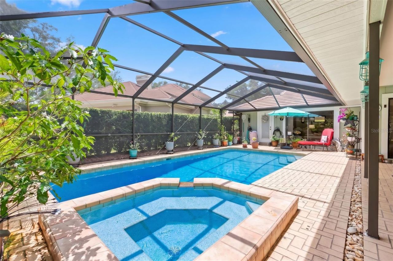 2332 Waterview Court, Palm Harbor, FL 34684 Photo