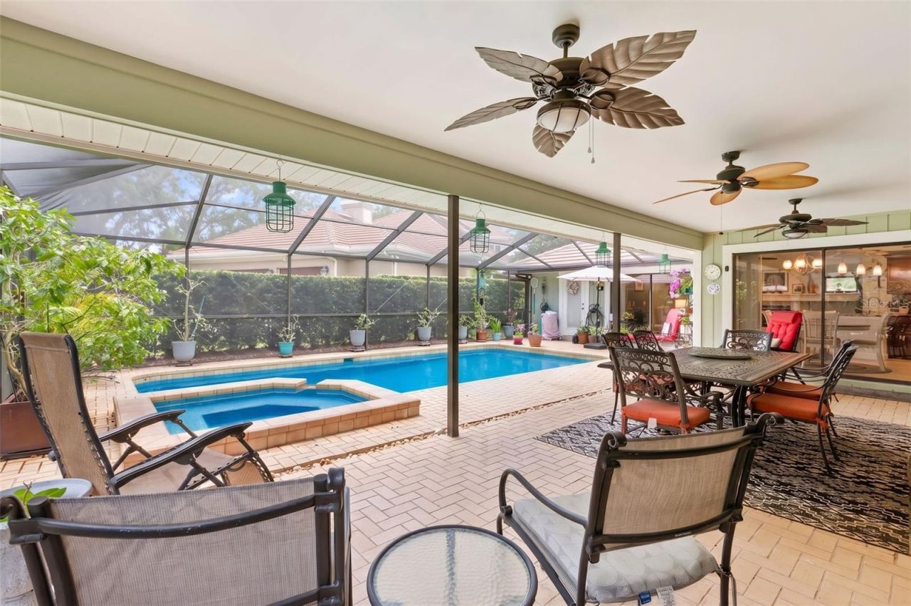 2332 Waterview Court, Palm Harbor, FL 34684 Photo