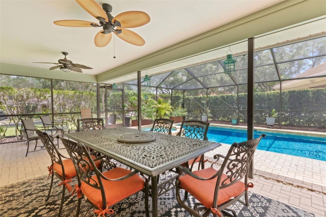 2332 Waterview Court, Palm Harbor, FL 34684 Photo