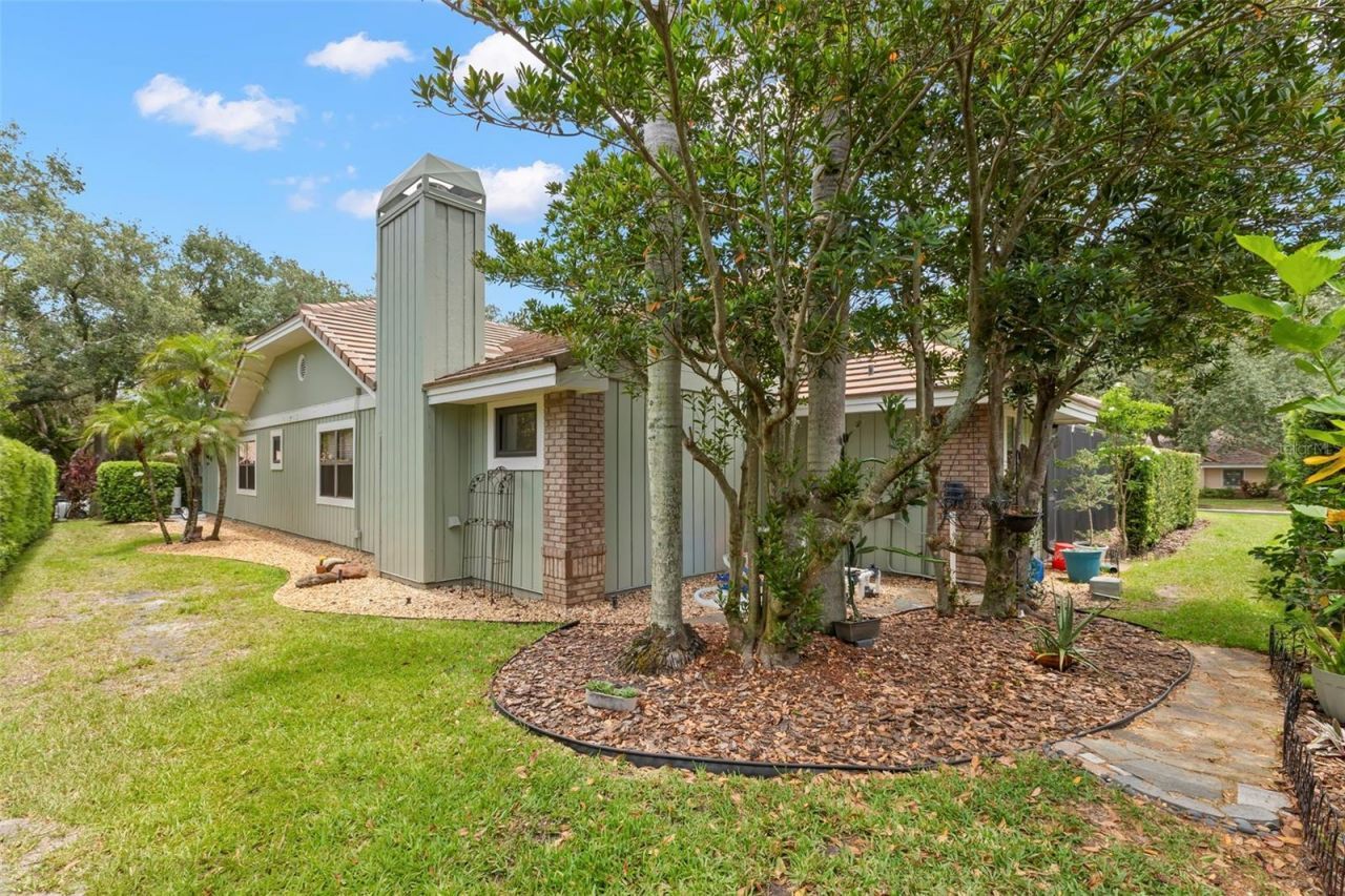 2332 Waterview Court, Palm Harbor, FL 34684 Photo