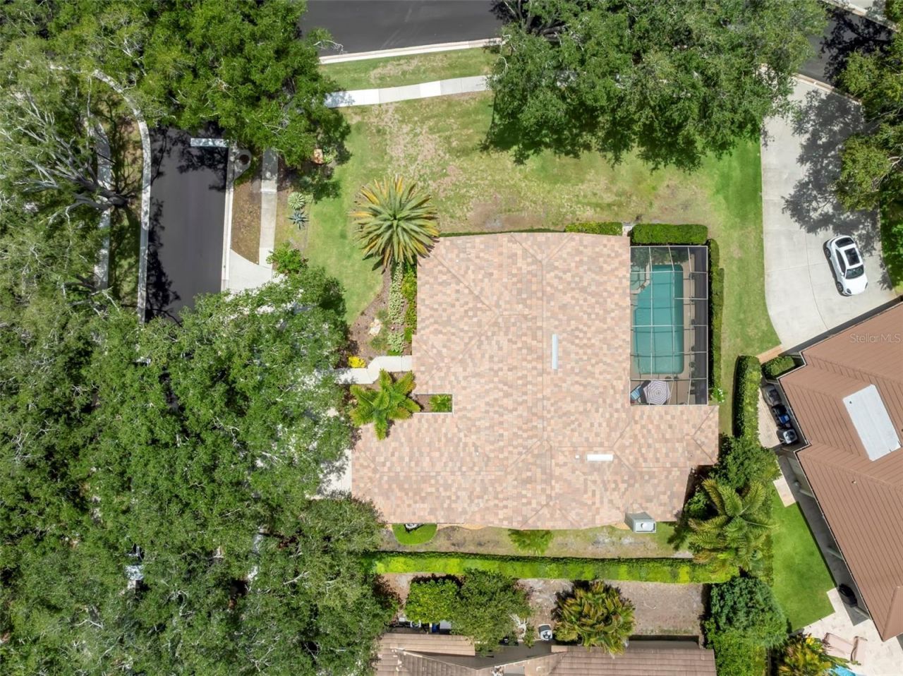 2332 Waterview Court, Palm Harbor, FL 34684 Photo