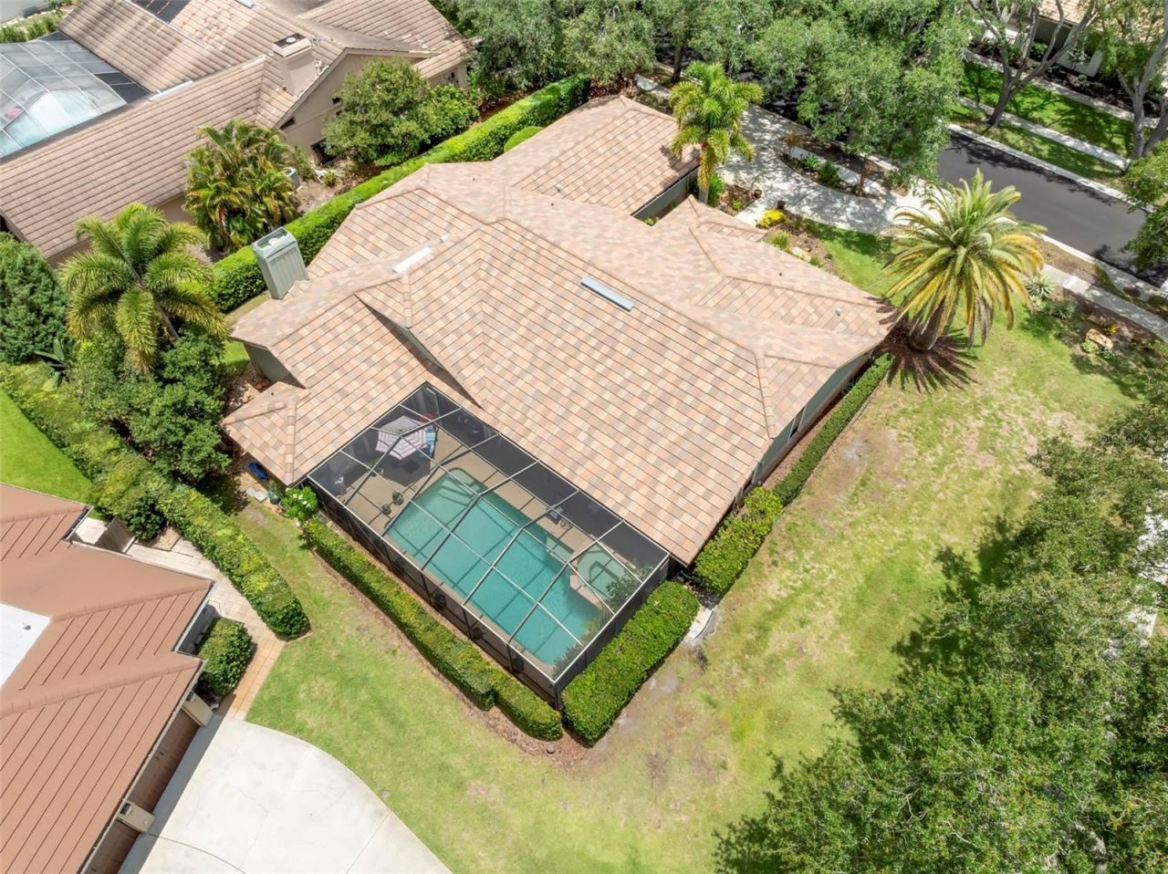2332 Waterview Court, Palm Harbor, FL 34684 Photo