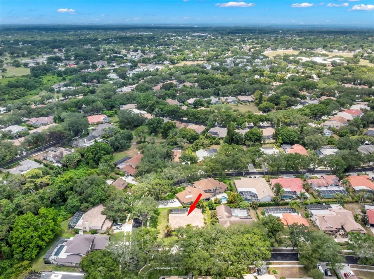 2332 Waterview Court, Palm Harbor, FL 34684 Photo