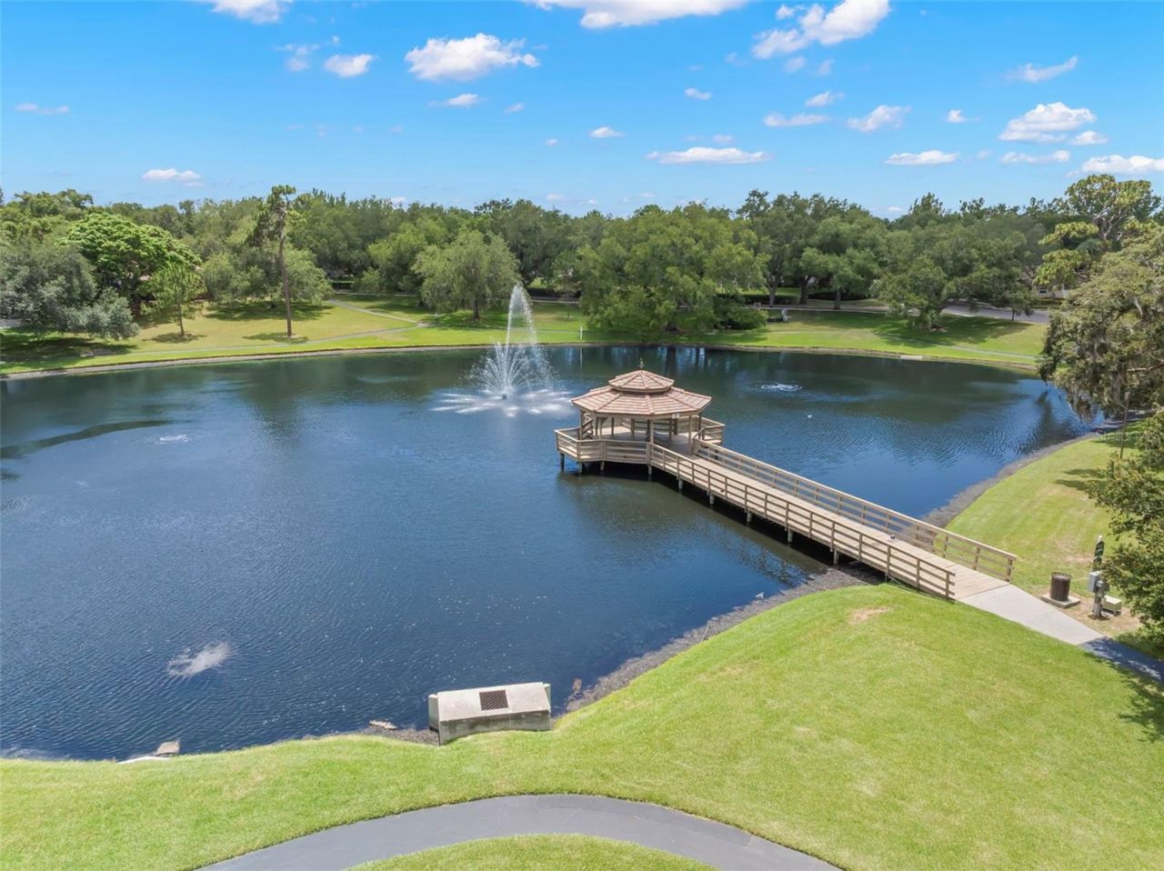 2332 Waterview Court, Palm Harbor, FL 34684 Photo