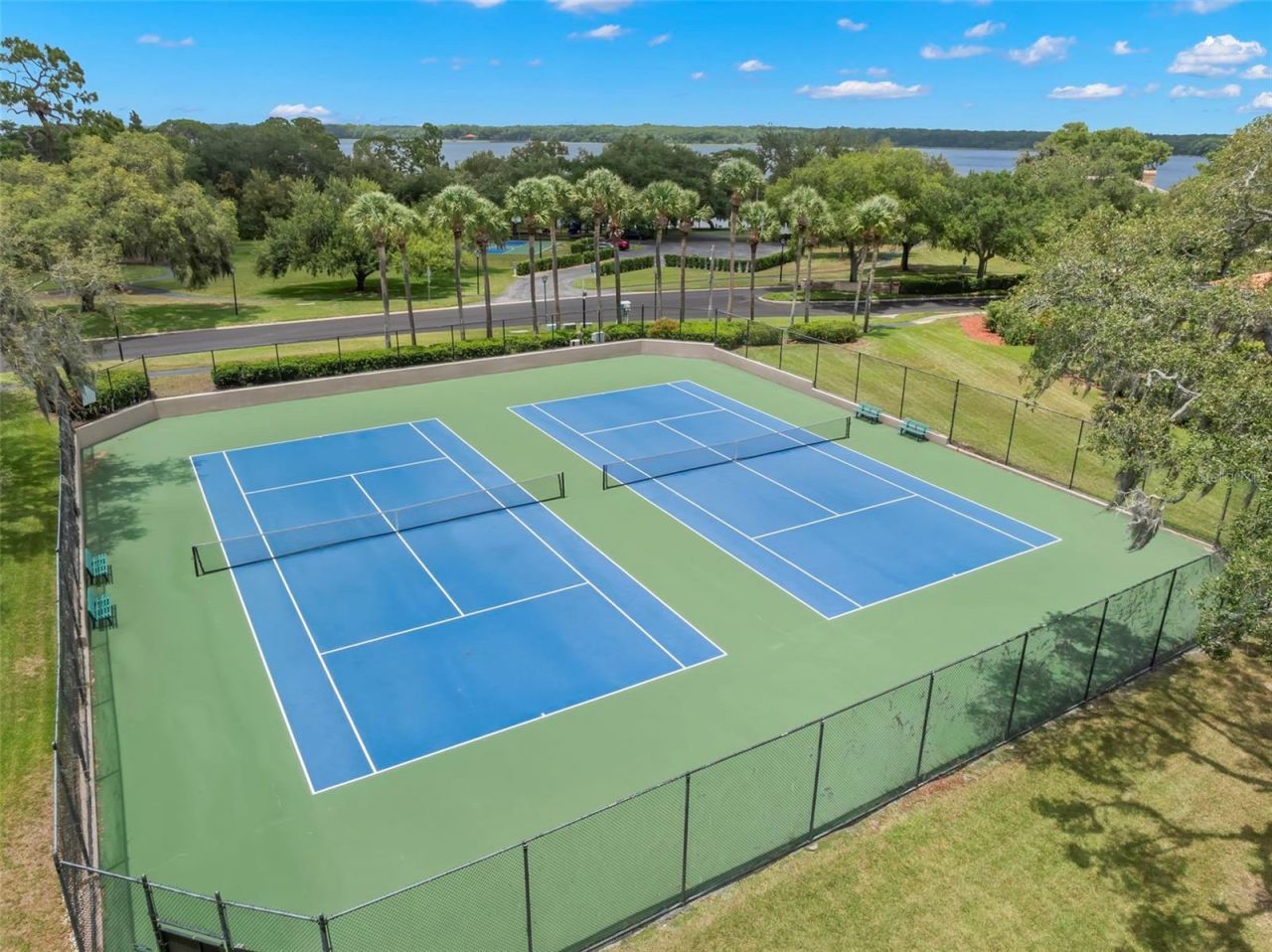 2332 Waterview Court, Palm Harbor, FL 34684 Photo