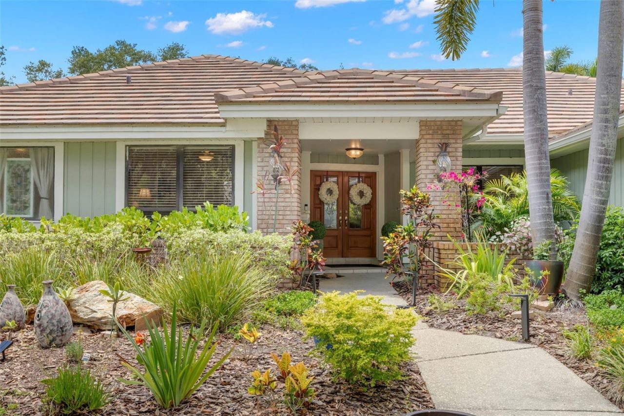 2332 Waterview Court, Palm Harbor, FL 34684 Photo
