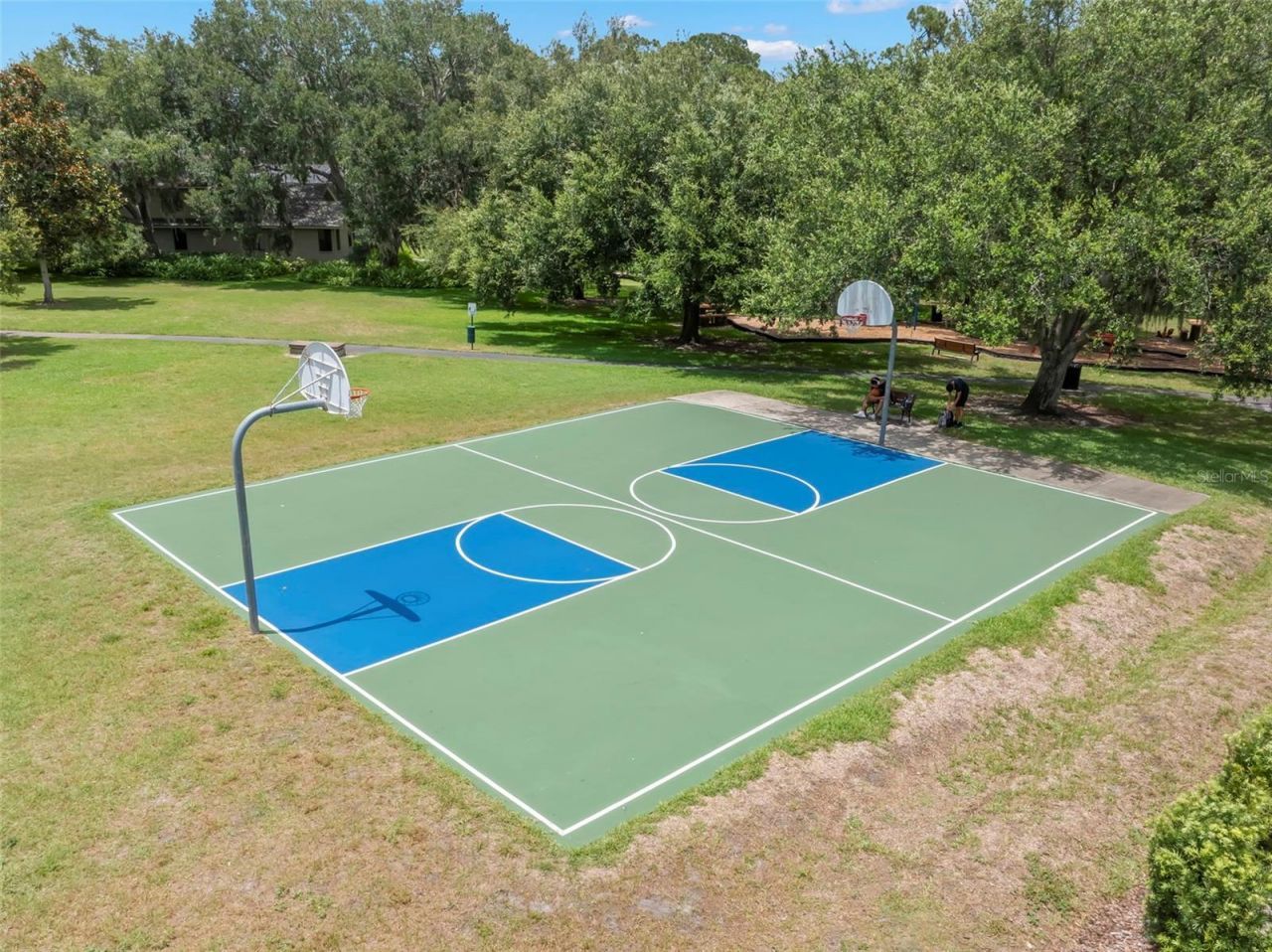 2332 Waterview Court, Palm Harbor, FL 34684 Photo