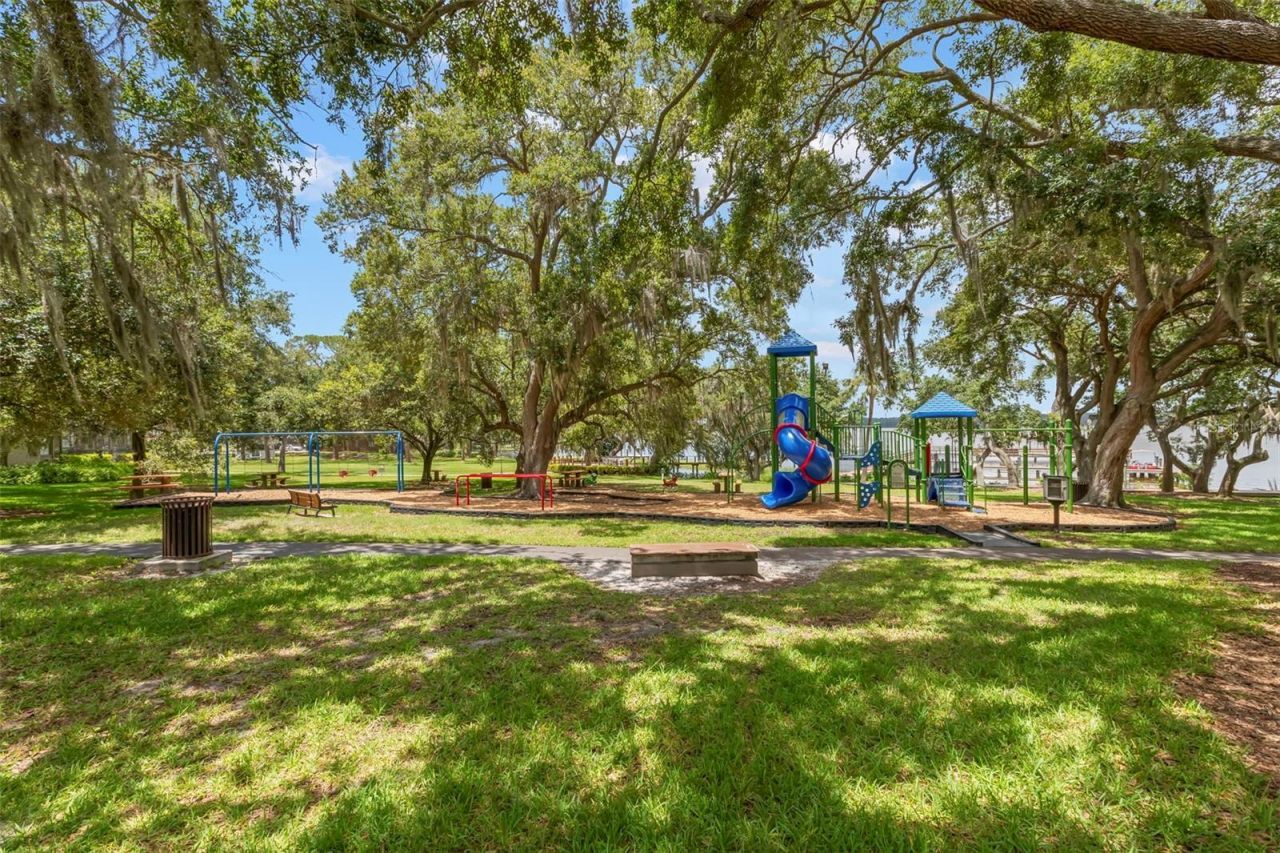 2332 Waterview Court, Palm Harbor, FL 34684 Photo