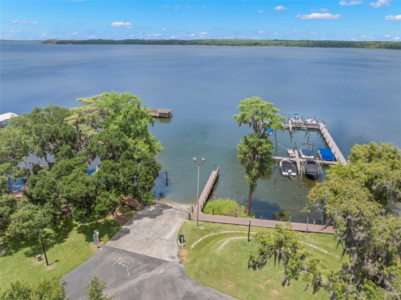 2332 Waterview Court, Palm Harbor, FL 34684 Photo