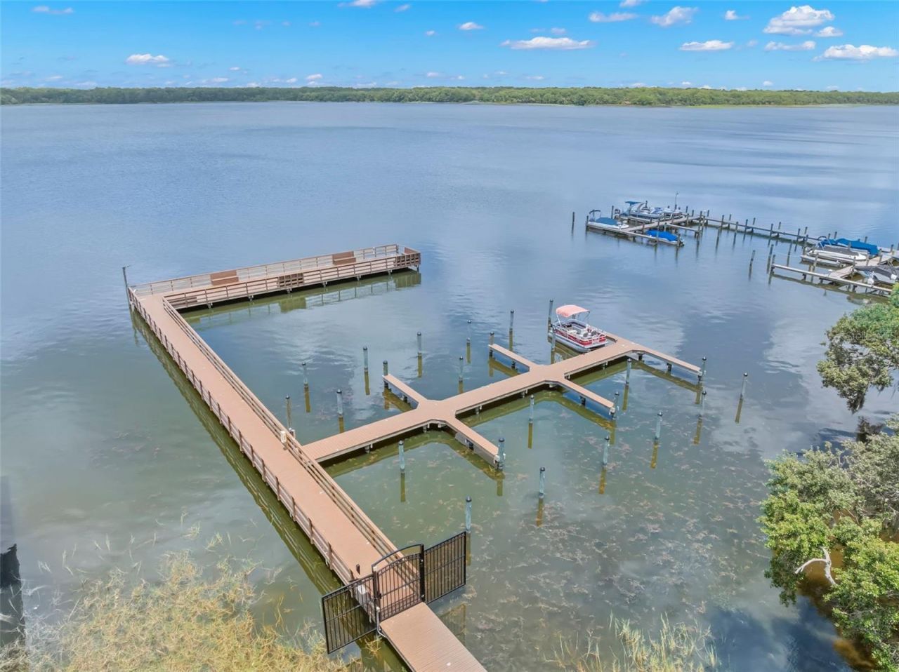 2332 Waterview Court, Palm Harbor, FL 34684 Photo