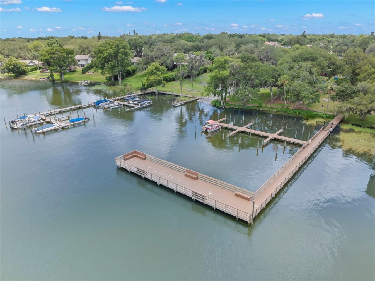 2332 Waterview Court, Palm Harbor, FL 34684 Photo