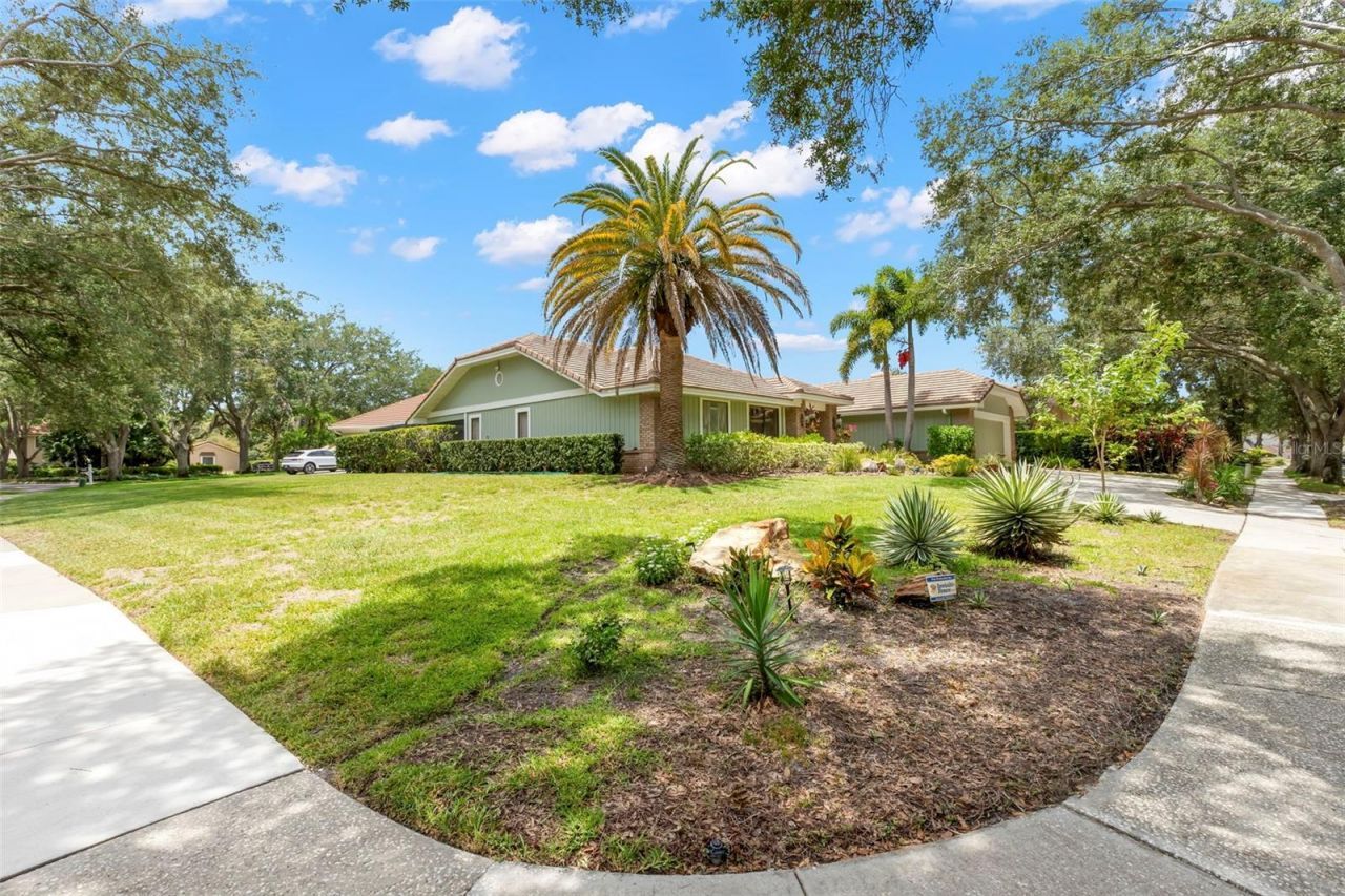 2332 Waterview Court, Palm Harbor, FL 34684 Photo