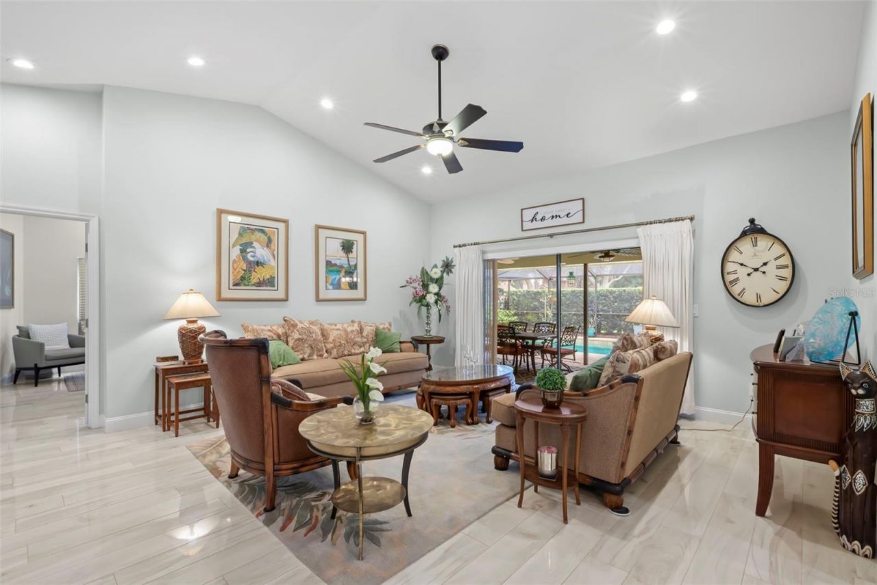 2332 Waterview Court, Palm Harbor, FL 34684 Photo