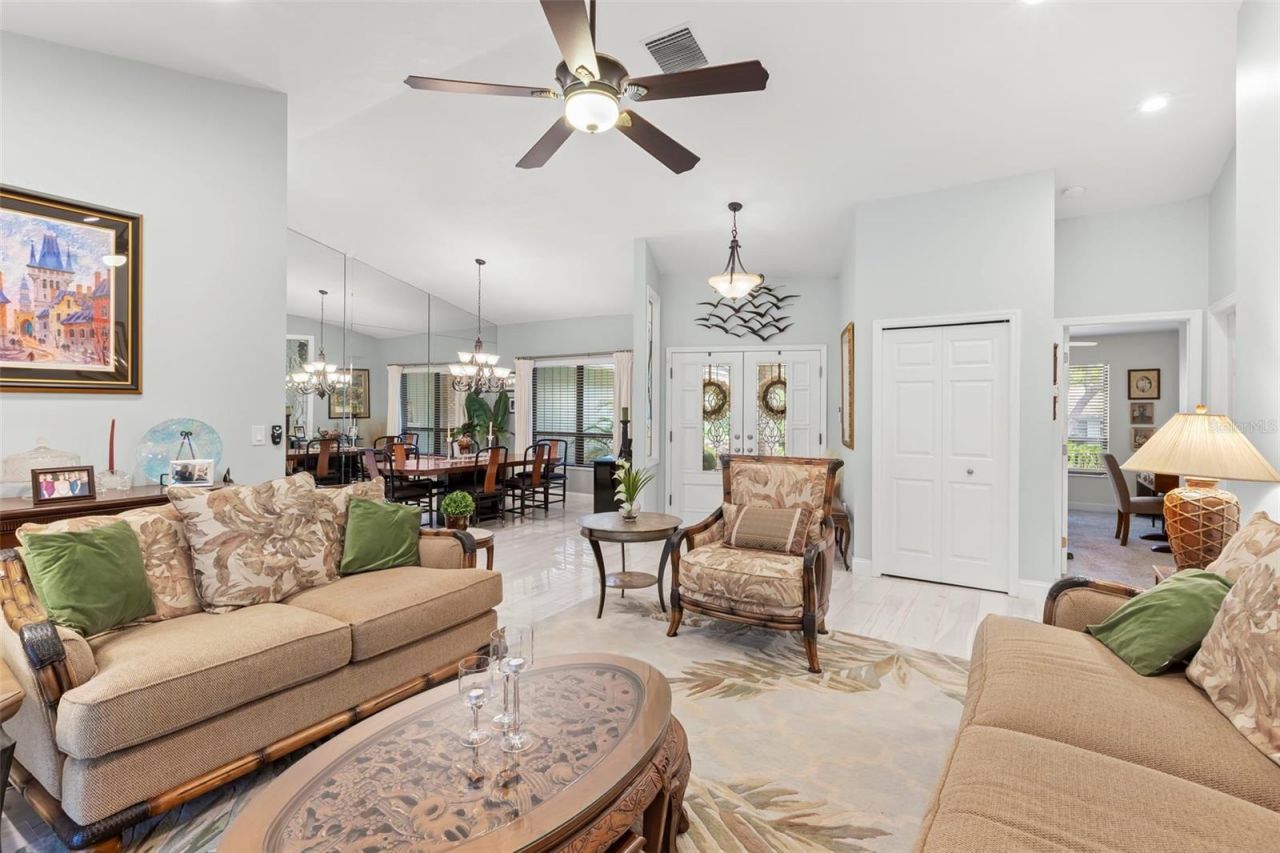 2332 Waterview Court, Palm Harbor, FL 34684 Photo
